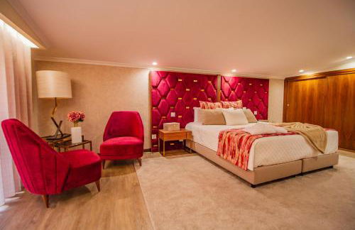 Casas das Pedrinhas by Paisagens Inéditas - Foto 17