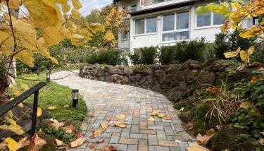 Wohnung mit schönem Aussicht - Foto 2