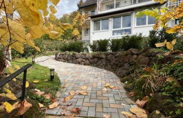 Wohnung mit schönem Aussicht - Foto 2