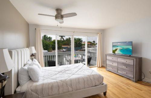 Waterside retreat - Foto 30