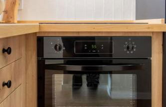 Downtown flat with 46 sqm private rooftop terrace - Photo 17