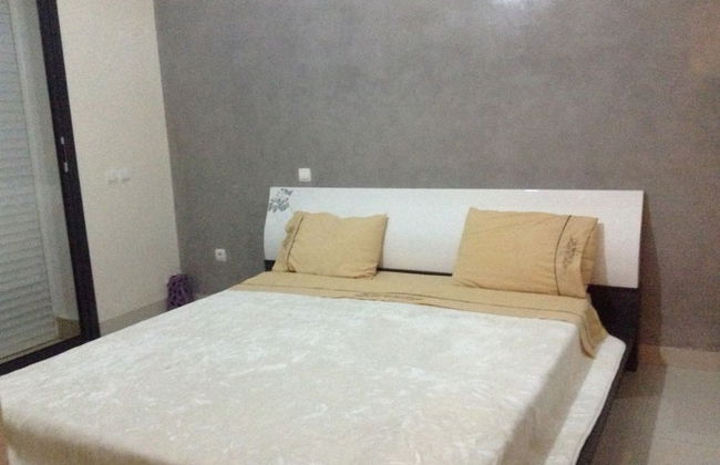 Eden Tamaris - Foto 2