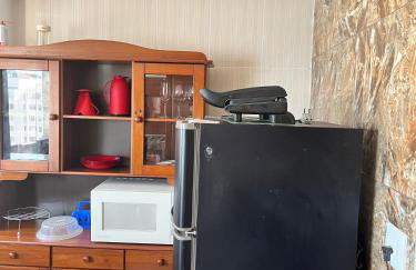 Bangalô vista mar - Foto 3