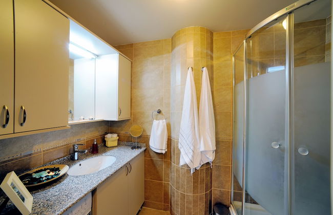 Kaya Apart Point - Foto 44