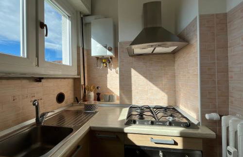 VITTORE 11 SQUARE - Foto 18