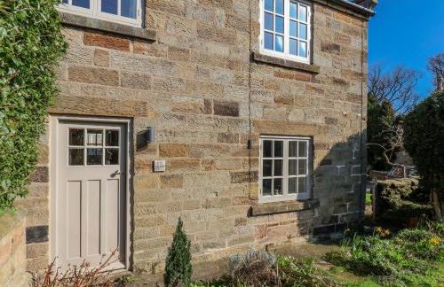 Holly Cottage - Photo 3