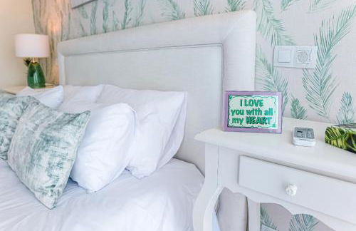 Maresia Villa Mar - Foto 39