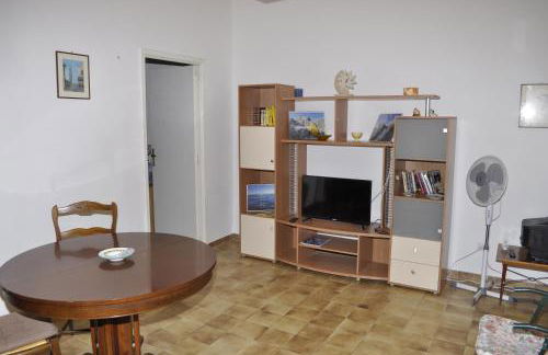 Nord Salento Casa Vacanza - Foto 14