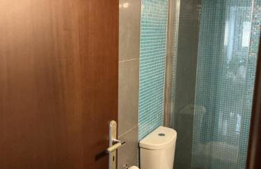 L D House Lagonisi - Foto 32