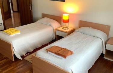 Casa Prealpi Holiday - Foto 75