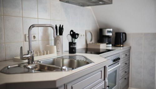 GreenDesign - Foto 3, stove, dishwasher