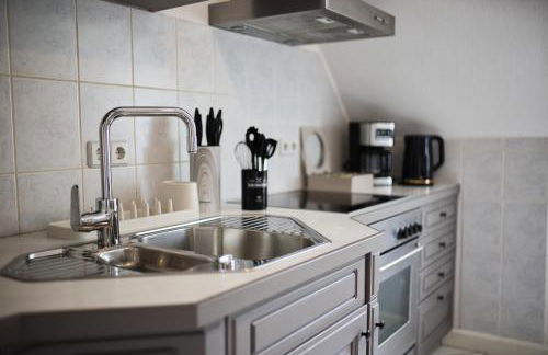 GreenDesign - Foto 3