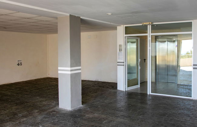 Jardines de Altea Hills - Foto 21