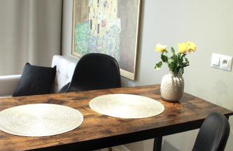 Capitals Residence - Photo 45