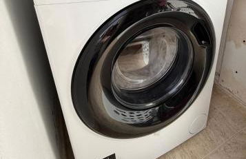 Casa Liva, wonderfully relaxing on the Costa Blanca - Foto 13