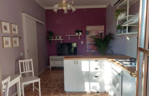 Appartamento - Lì de Là tra i fiori - Foto 9