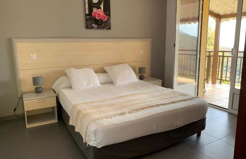 Les Asphodèles - Foto 33