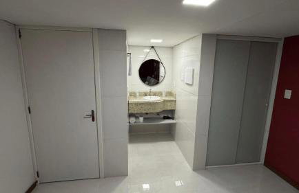 Apartamento 6 min do Centro - Conforto na Serra Gaúcha - Foto 10