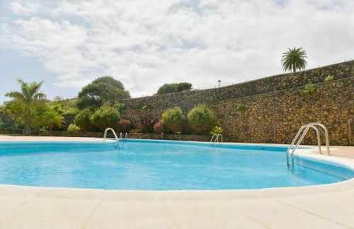 VV El Tonolero - Foto 29