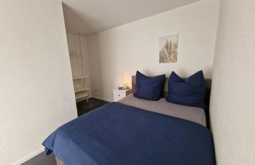 Moers City Apartments OG - Foto 12