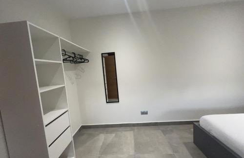 APARTAMENTOS EL ROJU - Foto 13