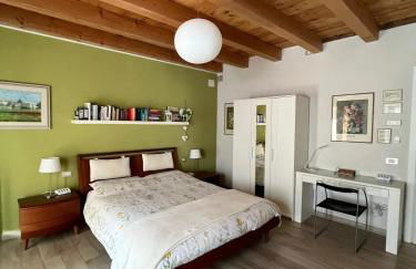 Appartamento RESIDENZA LA CORTE Verona - Foto 8