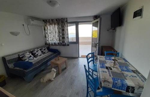 Sunrise Apartments - Foto 23