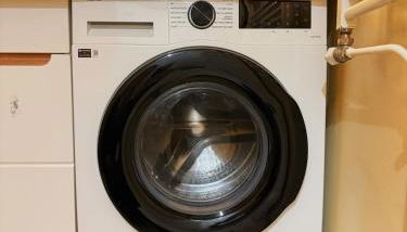 Charmant appartement avec balcon - Foto 3