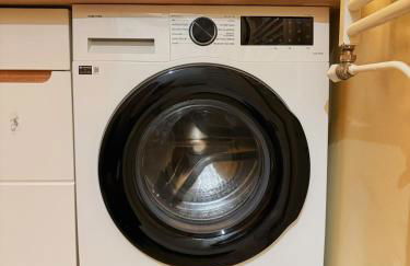 Charmant appartement avec balcon - Foto 3