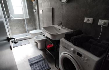 Bell'appartamento in Cit Turin, Interamente ristrutturato - Foto 5