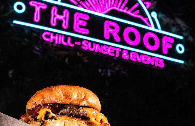 Bristol Sunset Beach - Holiday Apartments - Photo 125