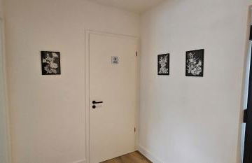 Lace Apartments Stilvoll in der Spitzenstadt Plauen - Foto 51