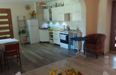 Ogród Pałacowy - Foto 11