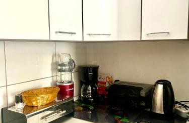 Villa Roža - Foto 14