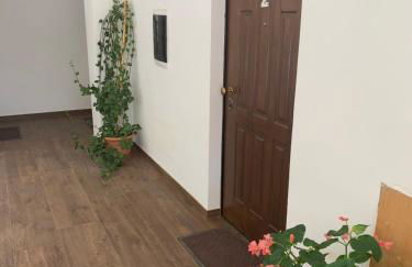 Agriturismo Torre Ercolana - Foto 65