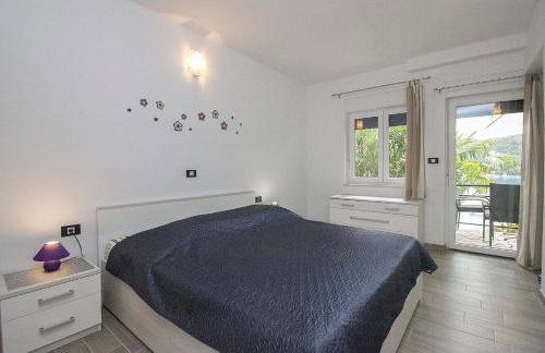 Modern 2 BDR & 2 Bathroom app with sea view, 077 - Foto 10