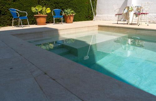 Casa Cesar Martinell 1 - Foto 41