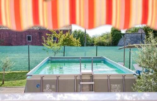 Appartman Rozana - Foto 27