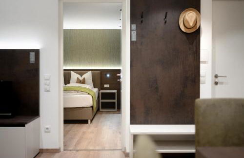 Sambock Quarter Pustrabase - Foto 13