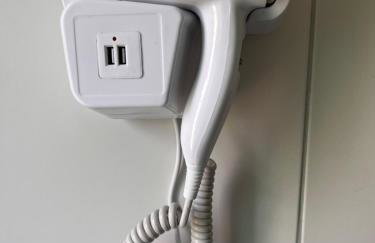 Cobertura Duplex Climatizada com Suíte a 2 km do Aeroporto de Salvador e praias Check-in 24hrs - Foto 22