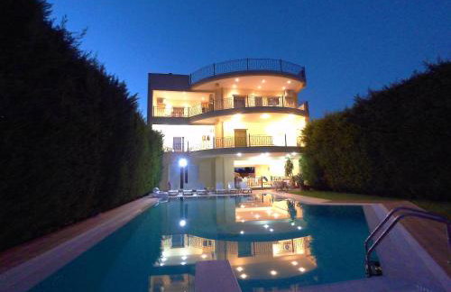 Diamond Apartments - Foto 9