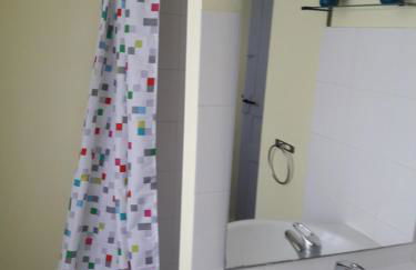 Chanoine Boursier - Foto 12