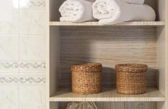 Mesogitonia House - Photo 18