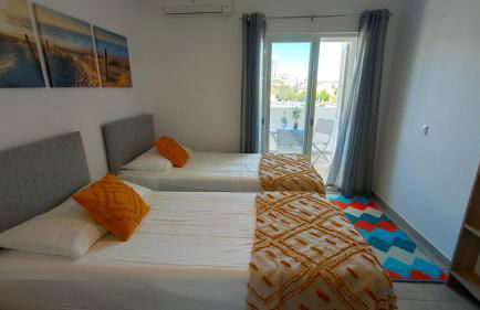 EstrelasDourada ALVOR Limoeiro - Foto 49