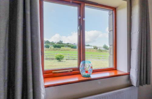 The Cottage - Foto 9