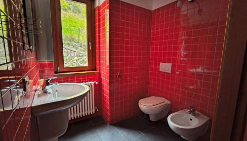 WHITE ALPS Apartment - Foto 3