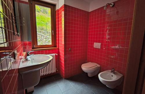 WHITE ALPS Apartment - Foto 3