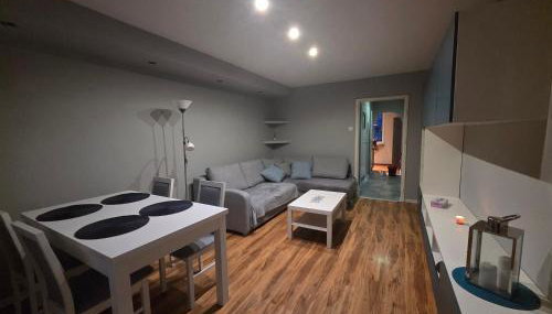 Apartament KARO - Foto 3