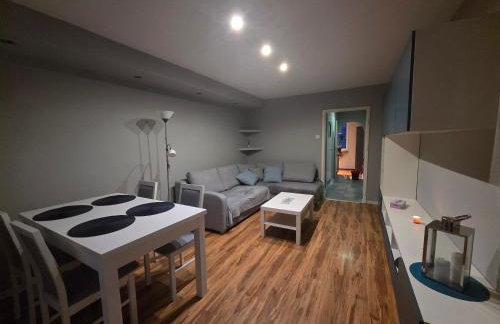 Apartament KARO - Foto 3