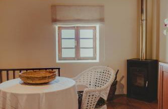 The FarmHouse I - Uma quinta deslumbrante - Foto 37